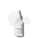 The Ordinary Argireline Solution 10%, Serum Good for Reducing the Appearance of Fine Lines, 30ml