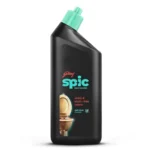 Toilet Cleaner – 1 L | Original | Kills 99.9% Germs
