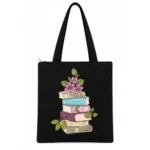 Tote Bag for women | Tote bag for college girls | Handbags Latest |