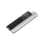 Transcend TS480GJDM520 JetDrive 520 480GB SATA III SSD Upgrade Kit for MacBook Air SSD (Mid 2012)
