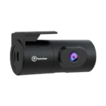 Trueview 2MP Dash Camera with WiFi, GPS & G-Sensor