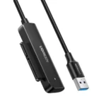 UGREEN SATA III to USB 3.0 Adapter for 2.5″ SSD HDD