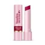 Vaseline Parisian Pink | Emily in Paris Limited Edition | Pink Tinted Lip Balm Stick, 24H Moisturization, 3g
