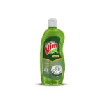 Vim Matic Rinse Aid 500 ml, Prevents Limescale Buildup, Prevents Spots, Designed by India’s No.1 Dishwash brand