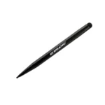 Writing Pen for Digital Board/Stylus (MAXHUB/SEEWO) All Brand Interactive Flat Panel Compatible – 1 Qty. Non Magnetic & Shockproof