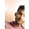 Aashish Pki